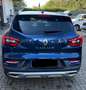 Renault Kadjar TCe 140 Limited Blau - thumbnail 3