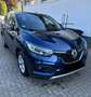 Renault Kadjar TCe 140 Limited Blau - thumbnail 1