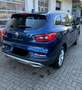 Renault Kadjar TCe 140 Limited Blau - thumbnail 2