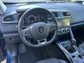 Renault Kadjar TCe 140 Limited Blau - thumbnail 6