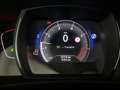Renault Kadjar TCe 140 Limited Blau - thumbnail 7