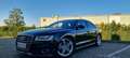 Audi A8 A8 3.0 TDI DPF quattro tiptronic Schwarz - thumbnail 1