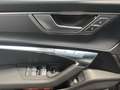 Audi A6 45 TFSI ADVANCED LM19 MATRIX MEMORY KAM Blau - thumbnail 8