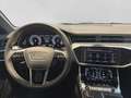 Audi A6 45 TFSI ADVANCED LM19 MATRIX MEMORY KAM Blau - thumbnail 5