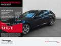 Audi A6 45 TFSI ADVANCED LM19 MATRIX MEMORY KAM Blau - thumbnail 1