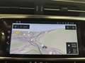 Audi A6 45 TFSI ADVANCED LM19 MATRIX MEMORY KAM Blau - thumbnail 14