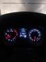 Audi Q2 1.6 tdi Business s-tronic Nero - thumbnail 5