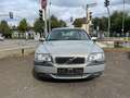 Volvo S80 2.9*LEDER*KLIMA*AUTOMATIK*TÜV/AU 02/2026* Sárga - thumbnail 2