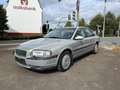 Volvo S80 2.9*LEDER*KLIMA*AUTOMATIK*TÜV/AU 02/2026* Sarı - thumbnail 1