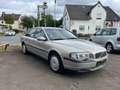 Volvo S80 2.9*LEDER*KLIMA*AUTOMATIK*TÜV/AU 02/2026* Yellow - thumbnail 5