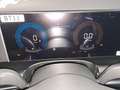 Hyundai TUCSON Tucson 1,6 T-GDI 48V 2WD Jubilé Silber - thumbnail 10