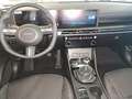 Hyundai TUCSON Tucson 1,6 T-GDI 48V 2WD Jubilé Silber - thumbnail 7