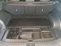 Hyundai TUCSON Tucson 1,6 T-GDI 48V 2WD Jubilé Silber - thumbnail 15