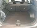 Hyundai TUCSON Tucson 1,6 T-GDI 48V 2WD Jubilé Silber - thumbnail 14