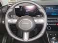 Hyundai TUCSON Tucson 1,6 T-GDI 48V 2WD Jubilé Silber - thumbnail 9