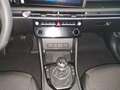 Hyundai TUCSON Tucson 1,6 T-GDI 48V 2WD Jubilé Silber - thumbnail 11