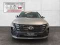 Hyundai TUCSON Tucson 1,6 T-GDI 48V 2WD Jubilé Silber - thumbnail 3