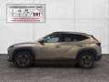 Hyundai TUCSON Tucson 1,6 T-GDI 48V 2WD Jubilé Silber - thumbnail 4