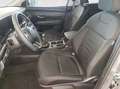 Hyundai TUCSON Tucson 1,6 T-GDI 48V 2WD Jubilé Silber - thumbnail 6