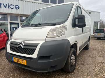 30 2.2 HDI L1H1 Ec.