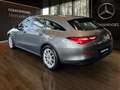 Mercedes-Benz CLA 200 d SB AHK+MBUX+Navi-Plus+PDC+SHZ+8G-DCT Grau - thumbnail 7