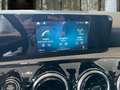 Mercedes-Benz CLA 200 d SB AHK+MBUX+Navi-Plus+PDC+SHZ+8G-DCT Grau - thumbnail 14