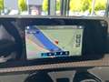 Mercedes-Benz CLA 200 d SB AHK+MBUX+Navi-Plus+PDC+SHZ+8G-DCT Grau - thumbnail 13