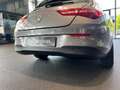 Mercedes-Benz CLA 200 d SB AHK+MBUX+Navi-Plus+PDC+SHZ+8G-DCT Grau - thumbnail 20