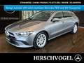 Mercedes-Benz CLA 200 d SB AHK+MBUX+Navi-Plus+PDC+SHZ+8G-DCT Grau - thumbnail 1