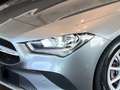 Mercedes-Benz CLA 200 d SB AHK+MBUX+Navi-Plus+PDC+SHZ+8G-DCT Grau - thumbnail 16