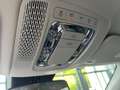 Mercedes-Benz CLA 200 d SB AHK+MBUX+Navi-Plus+PDC+SHZ+8G-DCT Grau - thumbnail 22