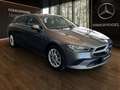 Mercedes-Benz CLA 200 d SB AHK+MBUX+Navi-Plus+PDC+SHZ+8G-DCT Grau - thumbnail 4
