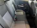 Mercedes-Benz CLA 200 d SB AHK+MBUX+Navi-Plus+PDC+SHZ+8G-DCT Grau - thumbnail 9