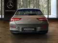 Mercedes-Benz CLA 200 d SB AHK+MBUX+Navi-Plus+PDC+SHZ+8G-DCT Grau - thumbnail 6