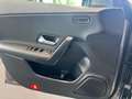 Mercedes-Benz CLA 200 d SB AHK+MBUX+Navi-Plus+PDC+SHZ+8G-DCT Grau - thumbnail 15