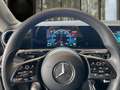 Mercedes-Benz CLA 200 d SB AHK+MBUX+Navi-Plus+PDC+SHZ+8G-DCT Grau - thumbnail 12