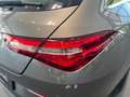 Mercedes-Benz CLA 200 d SB AHK+MBUX+Navi-Plus+PDC+SHZ+8G-DCT Grau - thumbnail 19