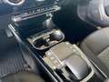 Mercedes-Benz CLA 200 d SB AHK+MBUX+Navi-Plus+PDC+SHZ+8G-DCT Grau - thumbnail 21