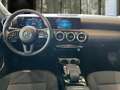 Mercedes-Benz CLA 200 d SB AHK+MBUX+Navi-Plus+PDC+SHZ+8G-DCT Grau - thumbnail 8