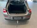 Mercedes-Benz CLA 200 d SB AHK+MBUX+Navi-Plus+PDC+SHZ+8G-DCT Grau - thumbnail 18