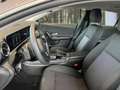 Mercedes-Benz CLA 200 d SB AHK+MBUX+Navi-Plus+PDC+SHZ+8G-DCT Grau - thumbnail 11