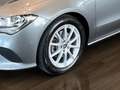 Mercedes-Benz CLA 200 d SB AHK+MBUX+Navi-Plus+PDC+SHZ+8G-DCT Grau - thumbnail 17