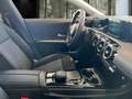 Mercedes-Benz CLA 200 d SB AHK+MBUX+Navi-Plus+PDC+SHZ+8G-DCT Grau - thumbnail 10