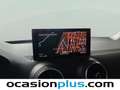 Audi Q2 35 TFSI Advanced S tronic 110kW Negro - thumbnail 9