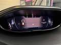 Peugeot 5008 1.5 BlueHDi Active Pack Automaat 7-Zitpl. Gris - thumbnail 16