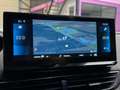 Peugeot 5008 1.5 BlueHDi Active Pack Automaat 7-Zitpl. Grau - thumbnail 27