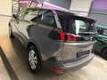 Peugeot 5008 1.5 BlueHDi Active Pack Automaat 7-Zitpl. Grigio - thumbnail 6