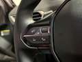 Peugeot 5008 1.5 BlueHDi Active Pack Automaat 7-Zitpl. Grigio - thumbnail 18