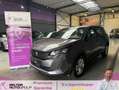 Peugeot 5008 1.5 BlueHDi Active Pack Automaat 7-Zitpl. Grigio - thumbnail 1