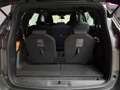 Peugeot 5008 1.5 BlueHDi Active Pack Automaat 7-Zitpl. Grigio - thumbnail 32